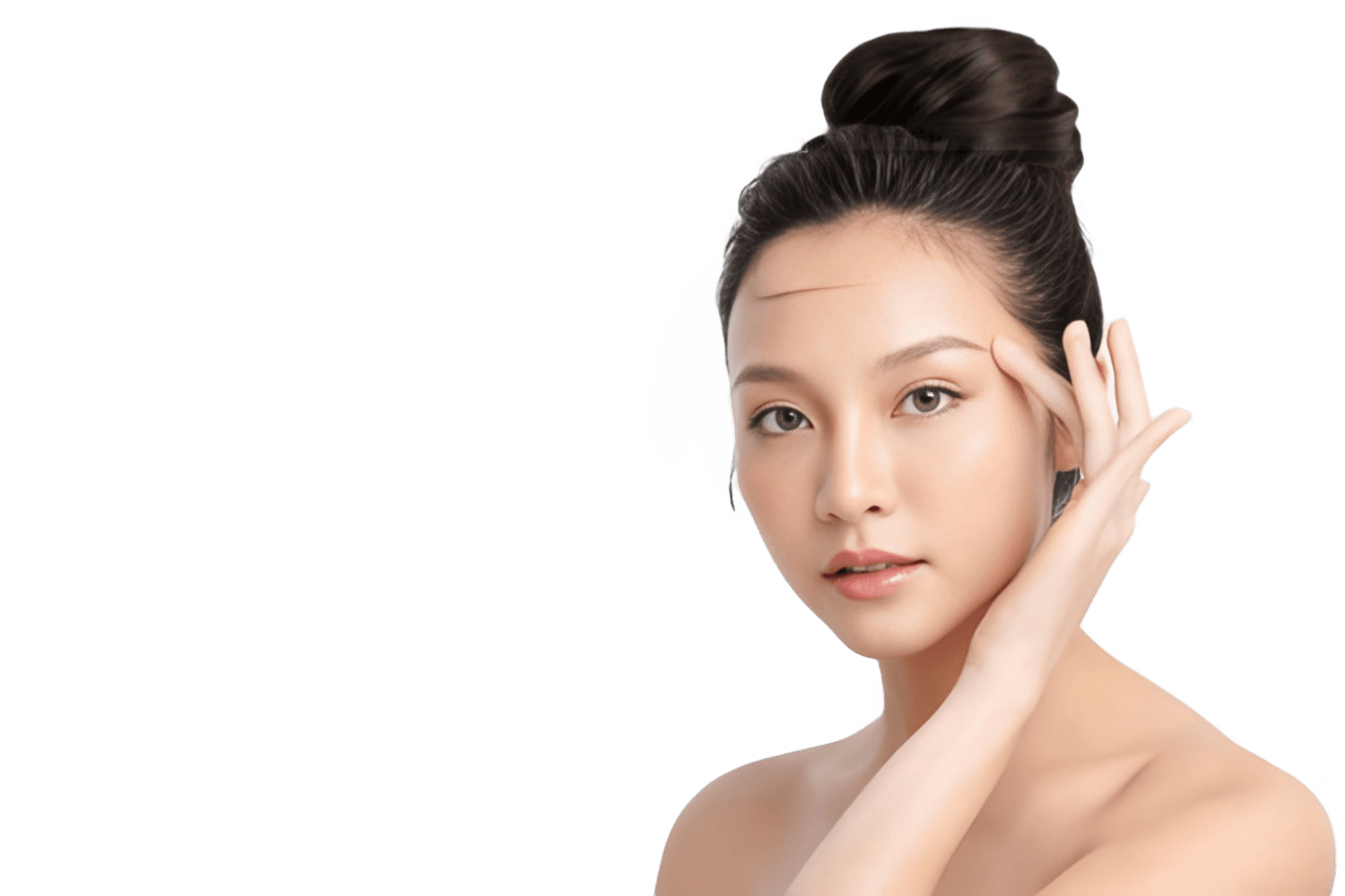 Refine Your Radiance